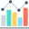 Capability, per batch