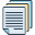 Audits become a paper chase