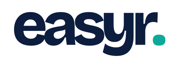 easyr