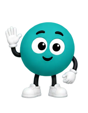 Dot